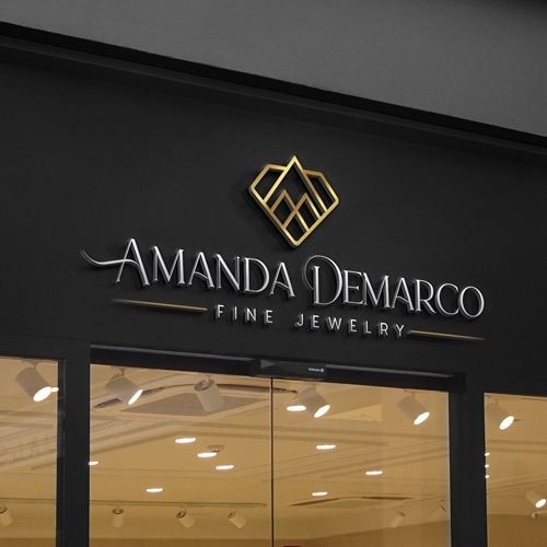 Comprar Logo e Papelaria (6 itens)