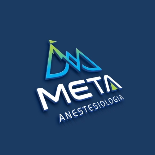 Comprar Logo