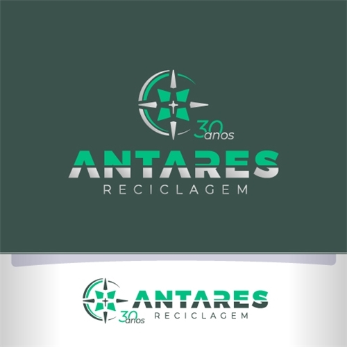 Comprar Logo e Papelaria (6 itens)