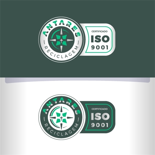 Comprar Logo e Papelaria (6 itens)