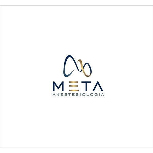 Comprar Logo