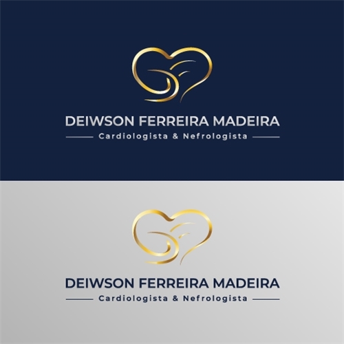 Comprar Logo e Papelaria (6 itens)