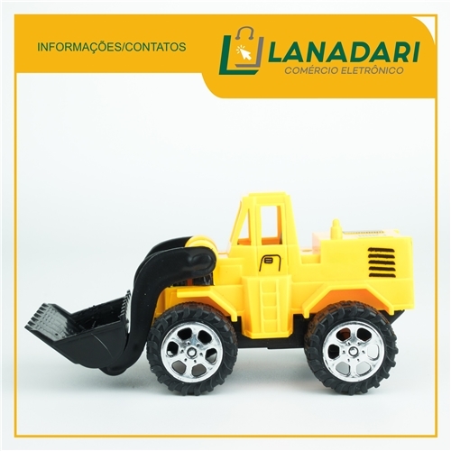 Comprar Projeto Combo top of mind