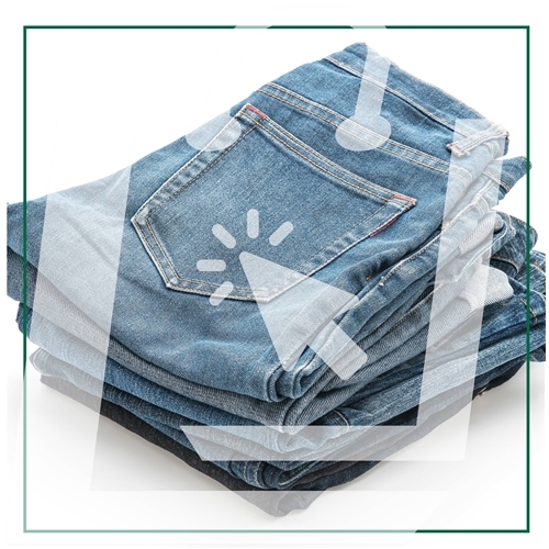 Comprar Projeto Combo top of mind