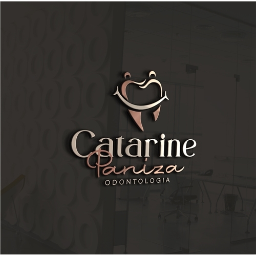 Comprar Logo