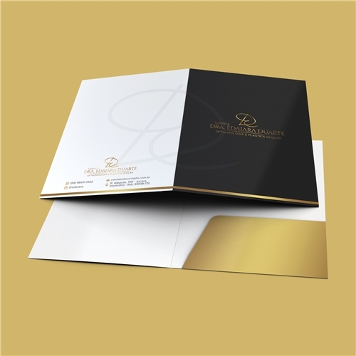 Comprar Papelaria Profissional