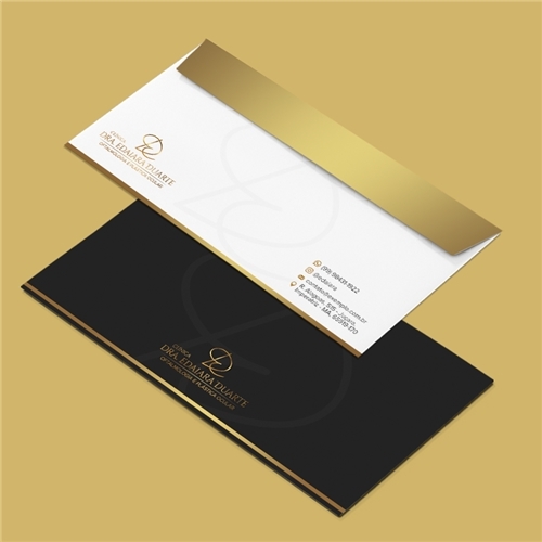 Comprar Papelaria Profissional