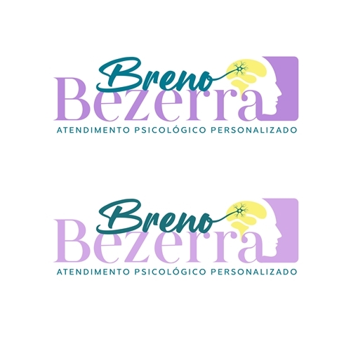 Comprar Logo e Papelaria (6 itens)