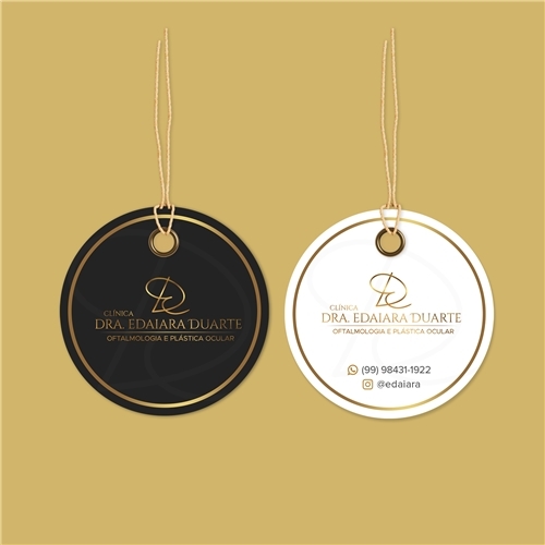 Comprar Papelaria Profissional