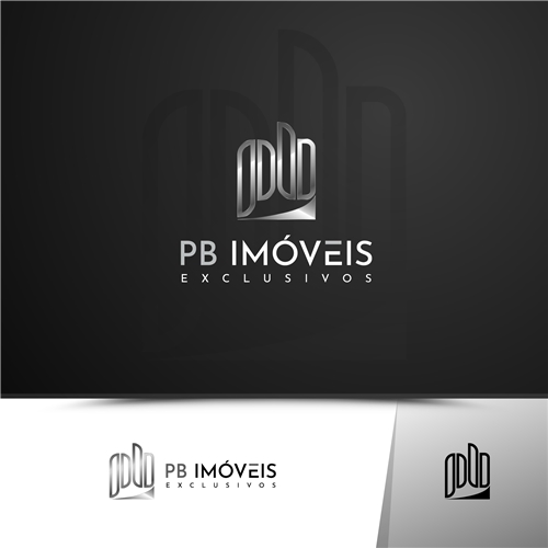 Comprar Logo e Cartao de Visita