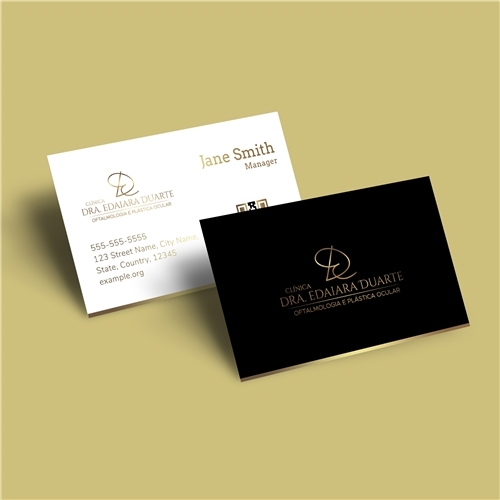 Comprar Papelaria Profissional