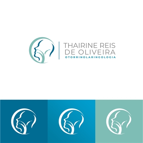 Comprar Logo