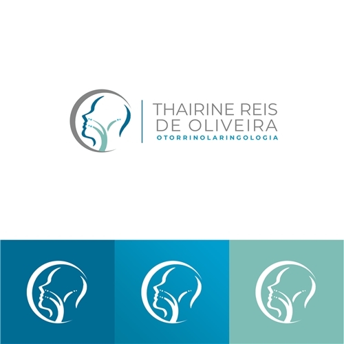 Comprar Logo
