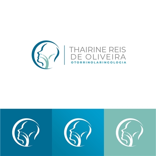 Comprar Logo