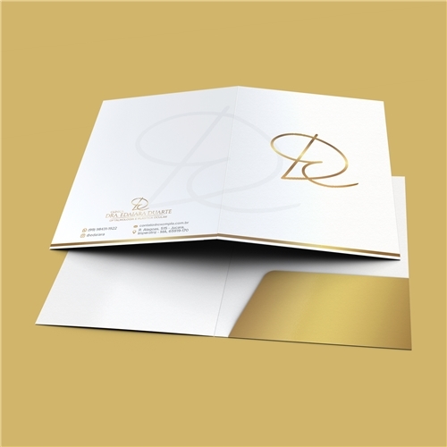 Comprar Papelaria Profissional