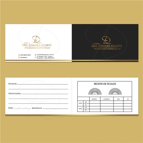 Comprar Papelaria Profissional