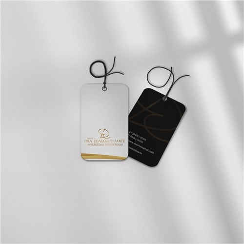 Comprar Papelaria Profissional