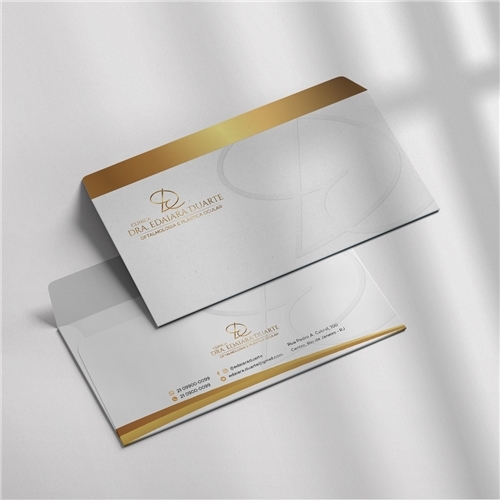 Comprar Papelaria Profissional