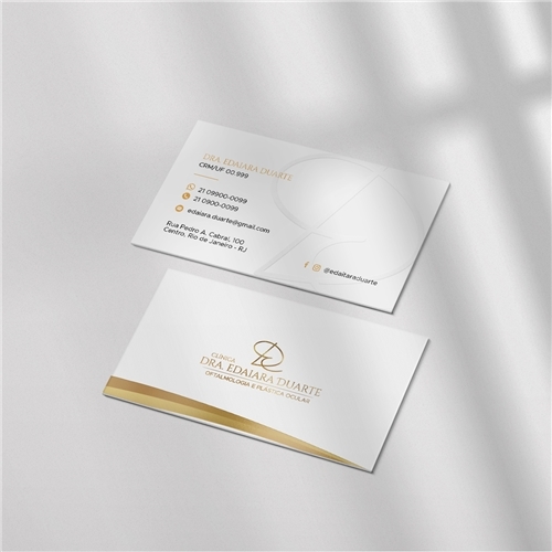 Comprar Papelaria Profissional