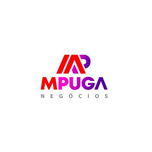 Comprar Logo