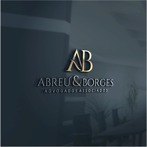 Comprar Logo e Papelaria (6 itens)