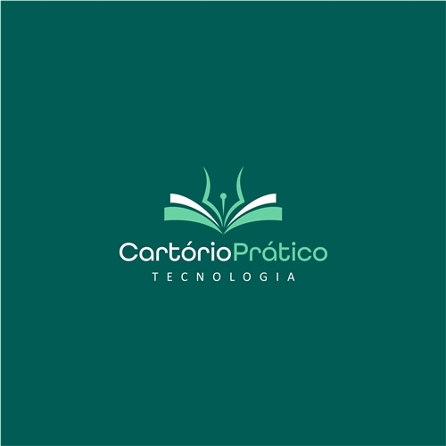 Comprar Logo