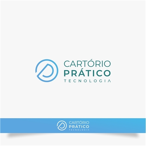 Comprar Logo