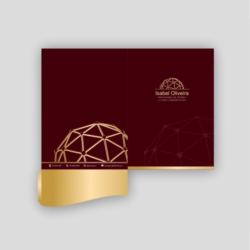 Comprar Projeto Combo top of mind