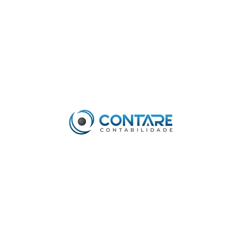 Comprar Logo
