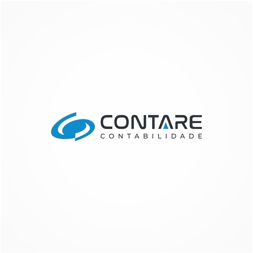 Comprar Logo
