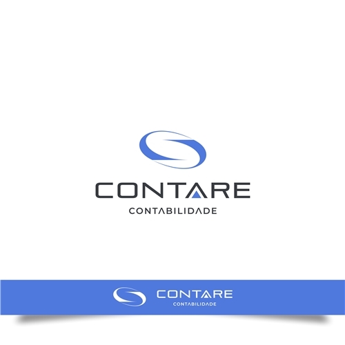 Comprar Logo