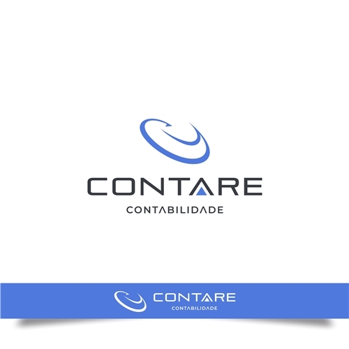 Comprar Logo