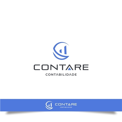 Comprar Logo
