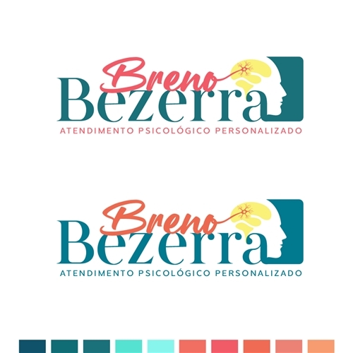 Comprar Logo e Papelaria (6 itens)