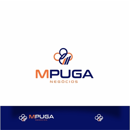 Comprar Logo