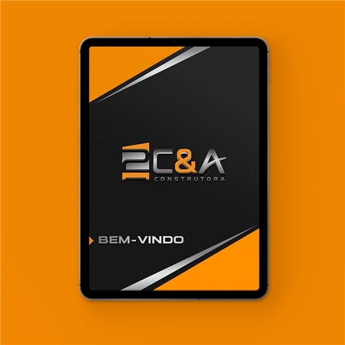 Comprar Power Point Slide Mestre