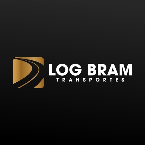 Comprar Ajuste de Arte