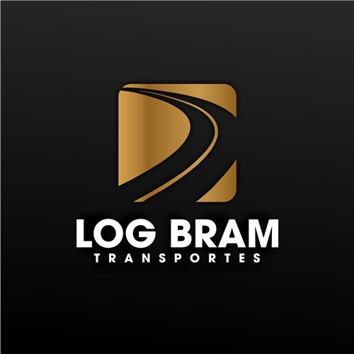 Comprar Ajuste de Arte