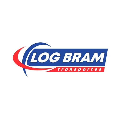 Comprar Ajuste de Arte