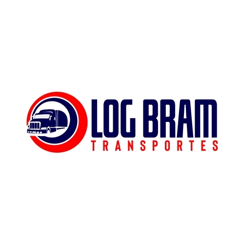 Comprar Ajuste de Arte