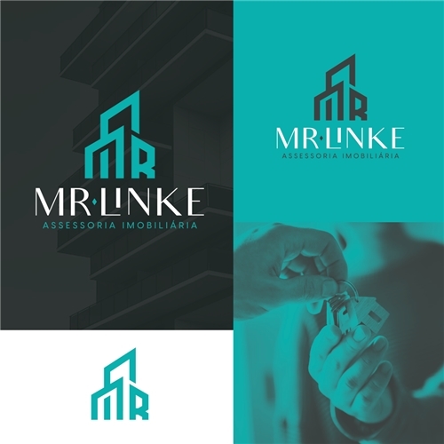 Comprar Logo e Papelaria (6 itens)