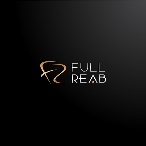 Comprar Logo