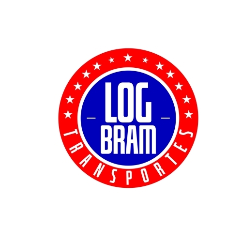 Comprar Ajuste de Arte