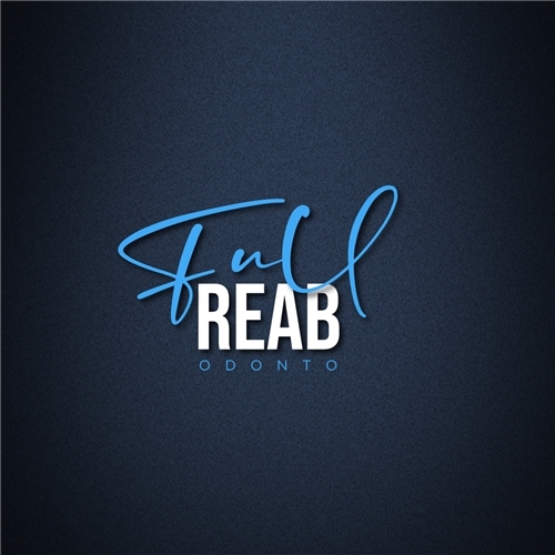 Comprar Logo