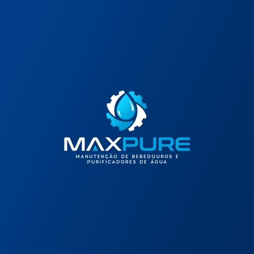 Comprar Logo