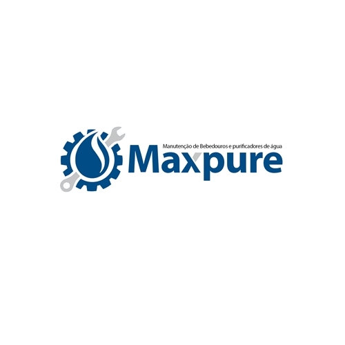 Comprar Logo