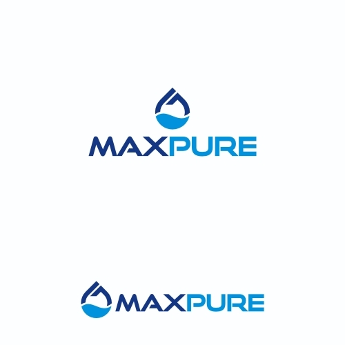 Comprar Logo