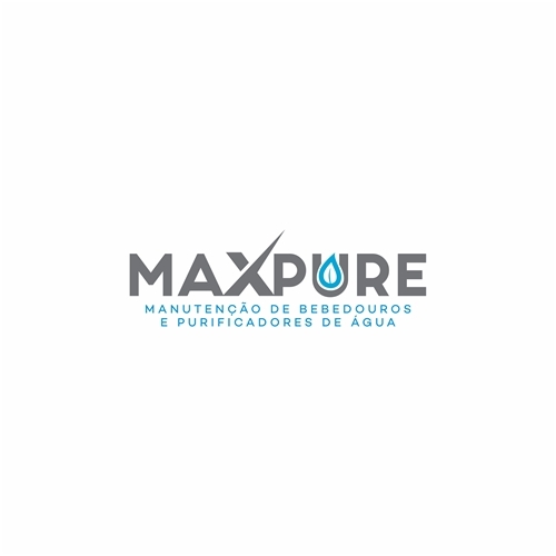 Comprar Logo