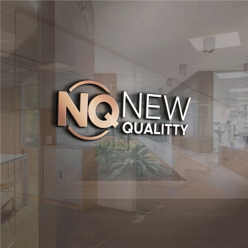 Comprar Logo e Papelaria (6 itens)
