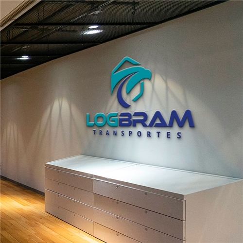 Comprar Ajuste de Arte